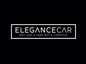 New Elegance Car srl